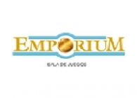   Emporium