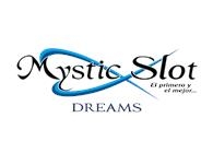  Mystic Dreams