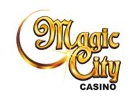   Magic City