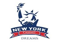  Casino New York